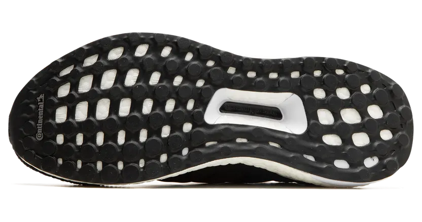 adidas-ultraboost FY9318