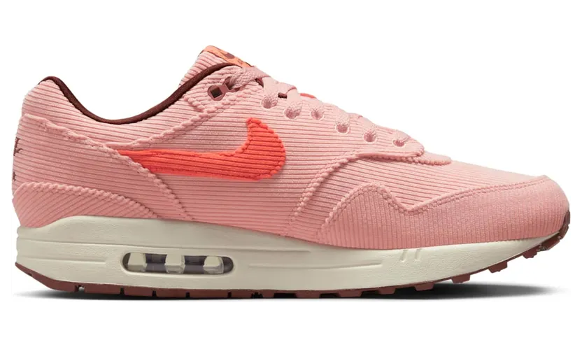 nike-air-max FB8915-600