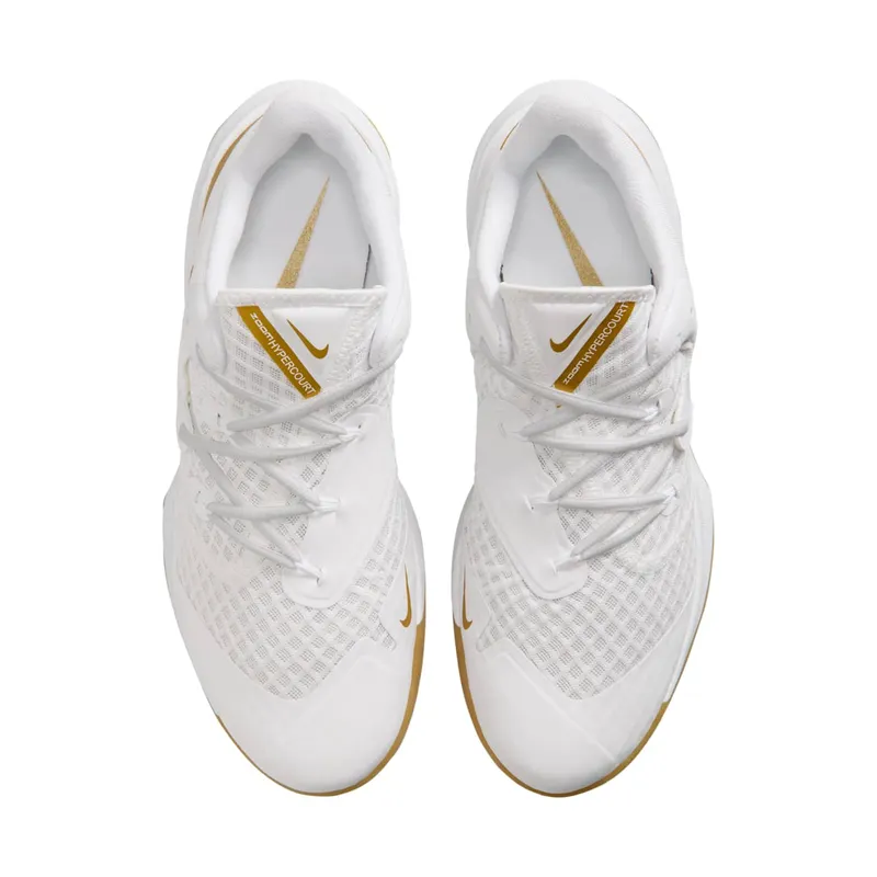 Nike Zoom White (DJ4476-170)