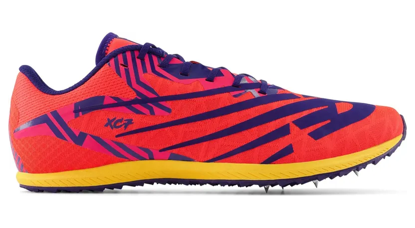 new-balance-sneaker UXCS7LE4