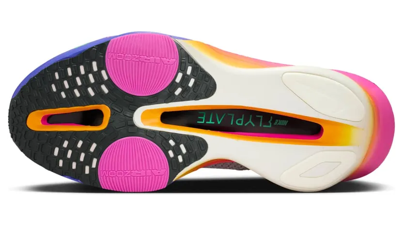 nike-alphafly IM6365-600