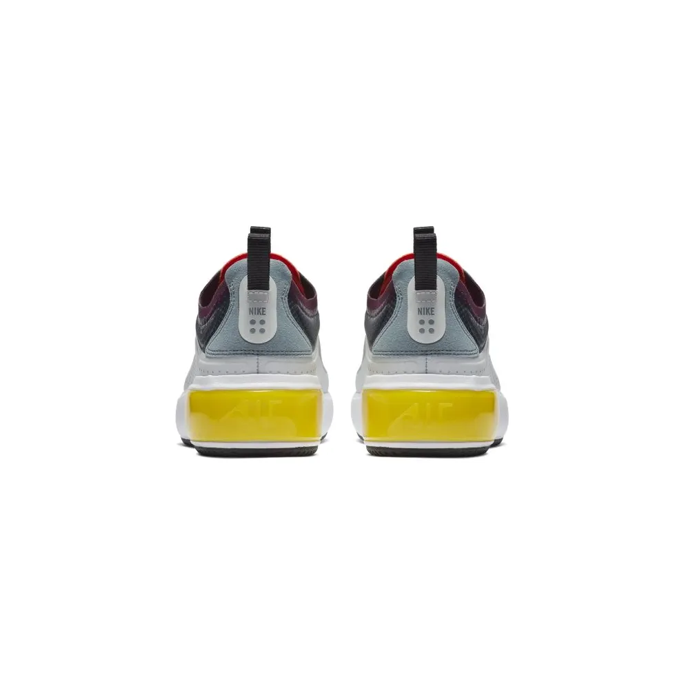 Nike Air Max Dia Aviator Grey (W) Aviator Grey/Black-Off White-Deep Jungle (AV4146-001)