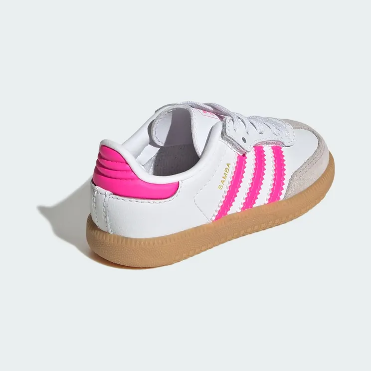 adidas-samba JQ3188