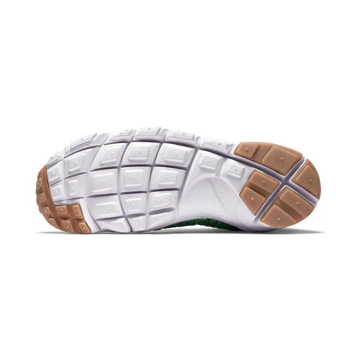 nike-air-footscape 816560-300