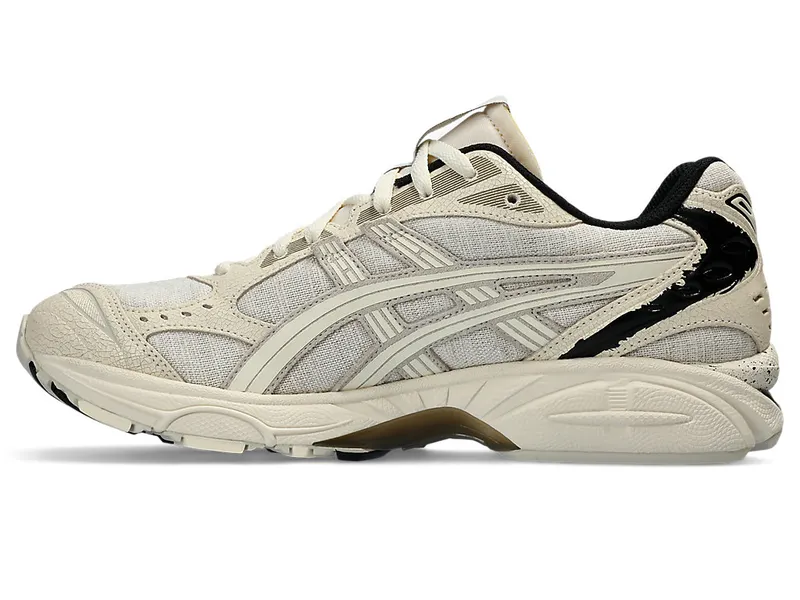 Asics Gel-kayano 14 Cream/Cream (1203A416.100)