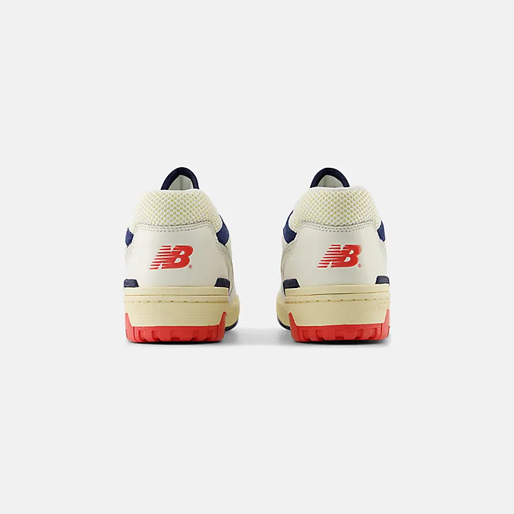 new-balance-550 BB550CPB