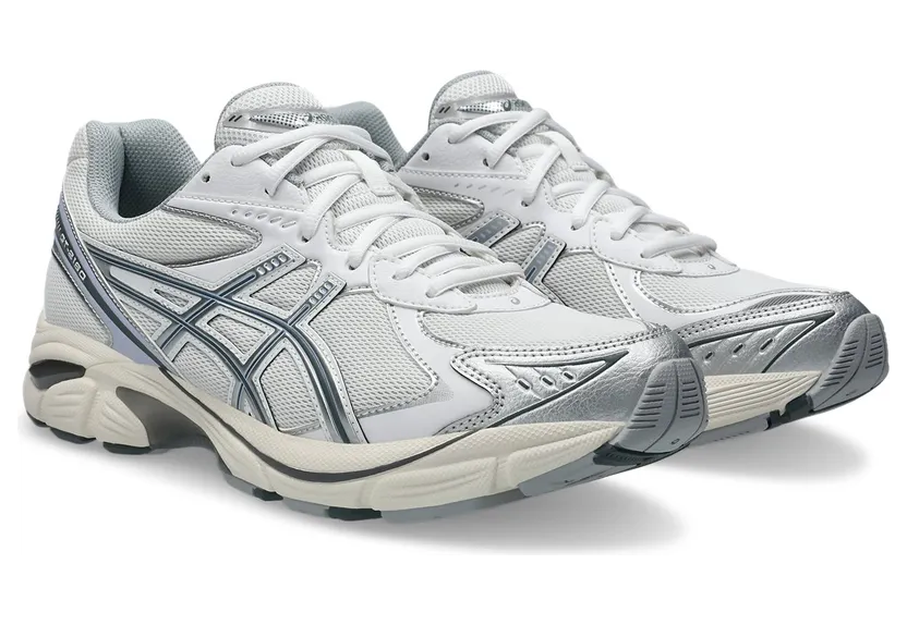 asics-gt-2160 1203A320-110
