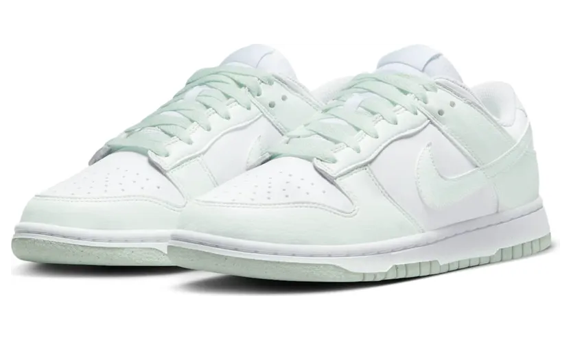 nike-dunk DN1431-102