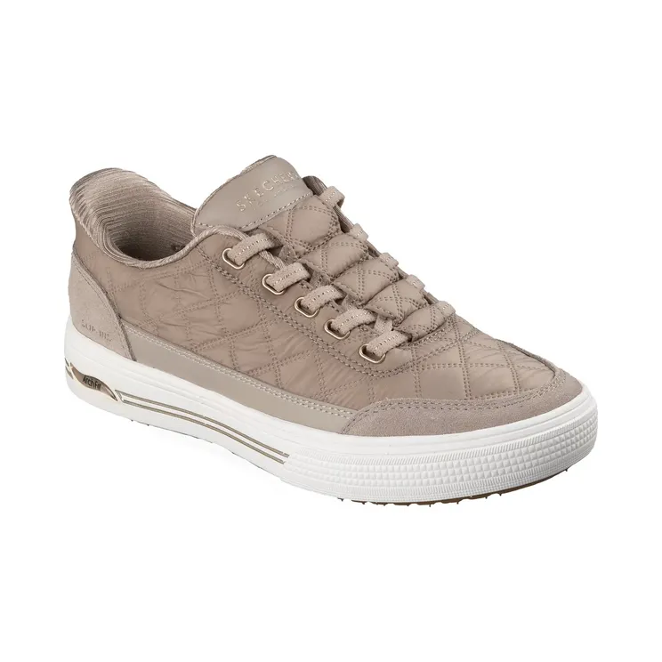 skechers-slip-ins-arch-fit 177209_TPE