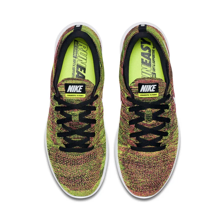nike-lunarepic-low-flyknit 844862-999
