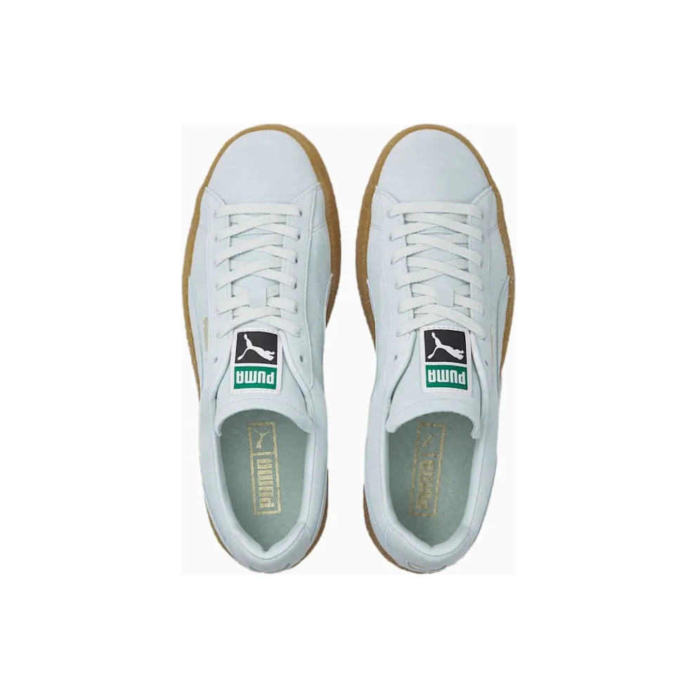 Puma Suede Crepe (380707-07)