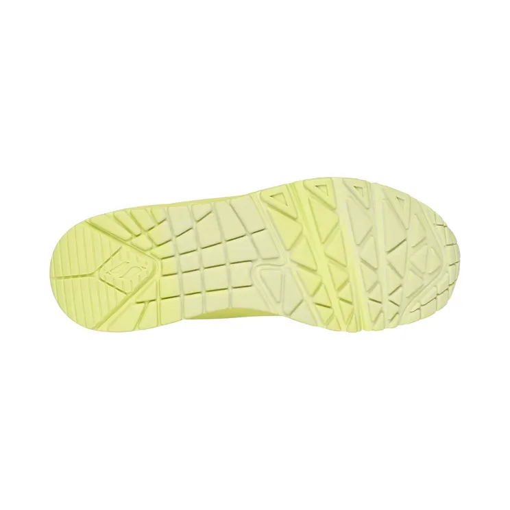 skechers-uno 73690_LMGN