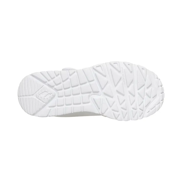 skechers-uno 310429L_WHP