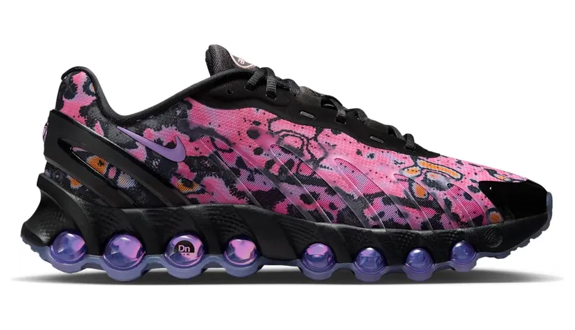nike-air-max IB6377-600