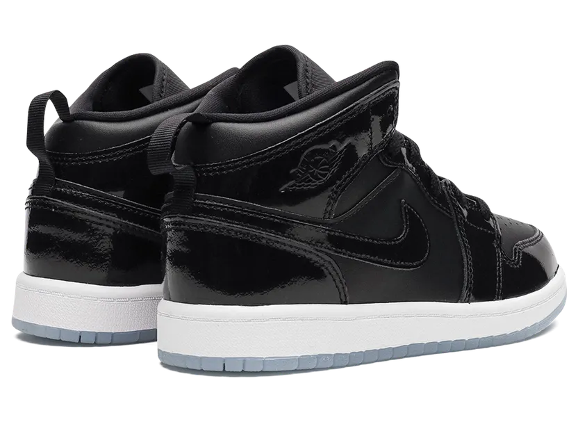 air-jordan-1 DV1339-004