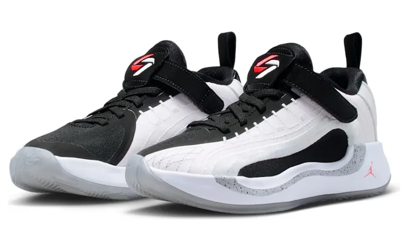 jordan-luka HJ5226-101