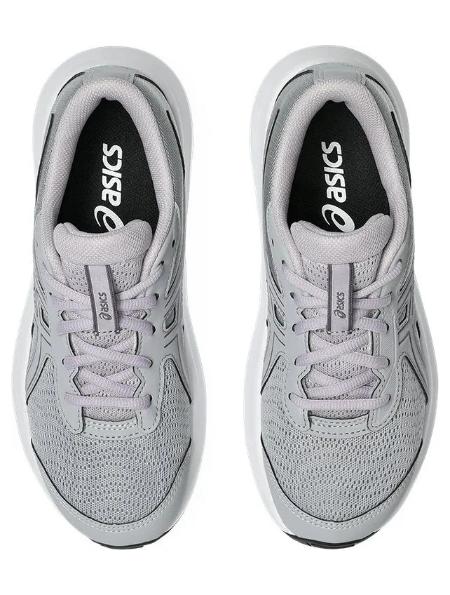 asics-contend 1014A337-023