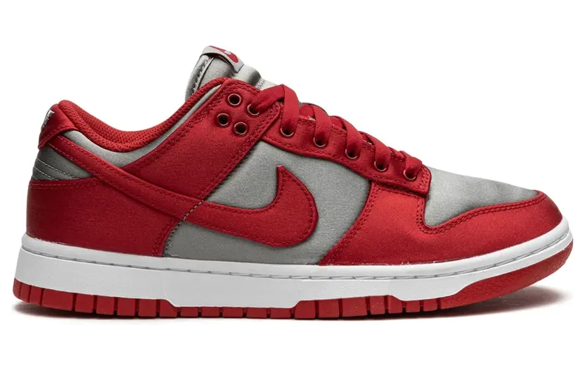nike-court DX5931