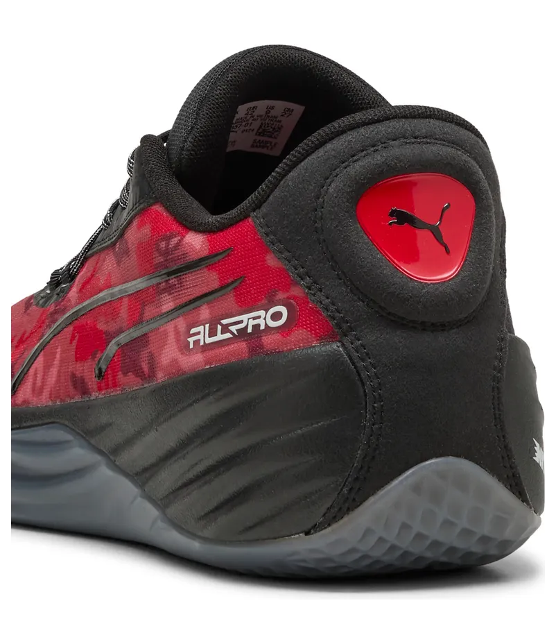 puma-all-pro-nitro 311357_01