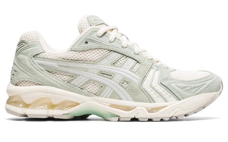 Asics Gel-Kayano 14 Lichen Rock (W) (1202A105-101)