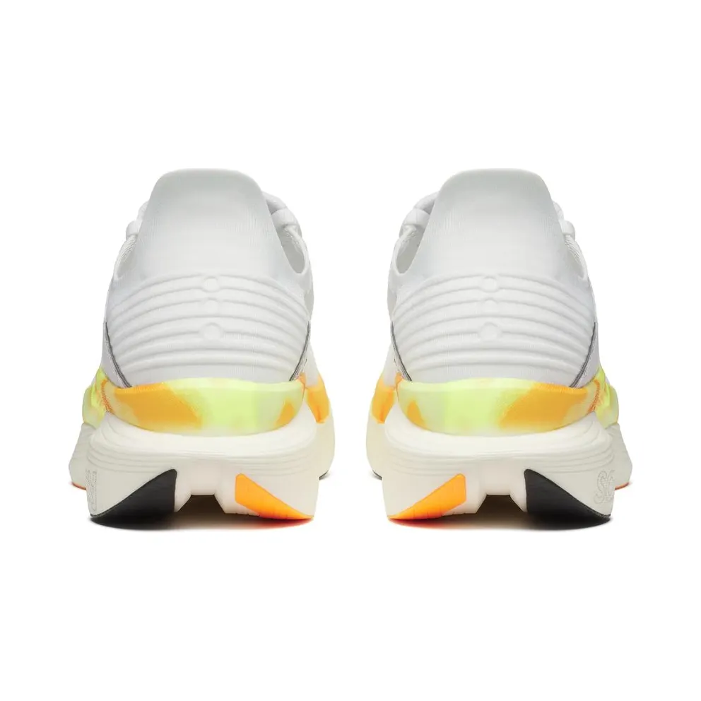 Saucony Endorphin Elite 2 White Peel (S30994-130)