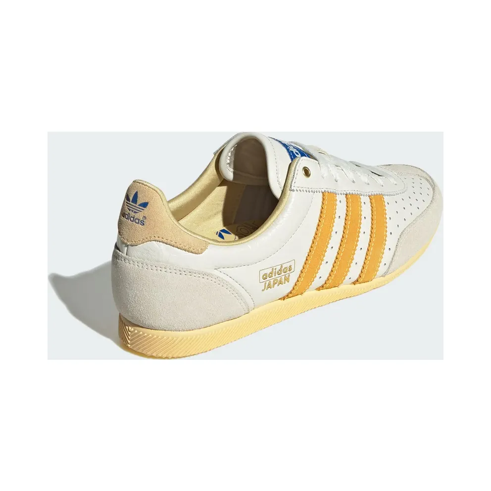 adidas Japan W (white / spark / orange) – IG2011
