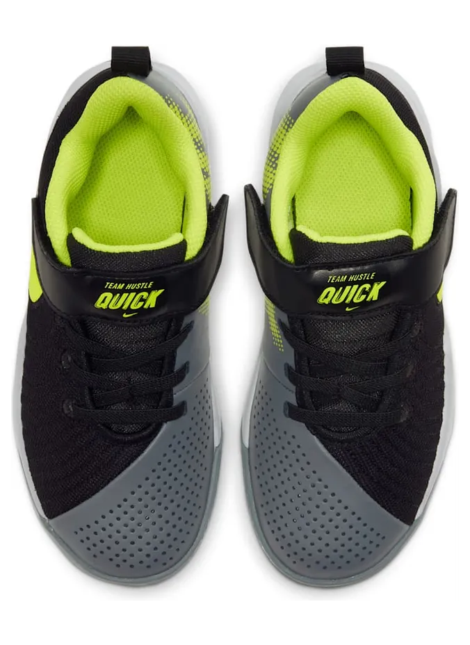 nike-team-hustle AT5299-007