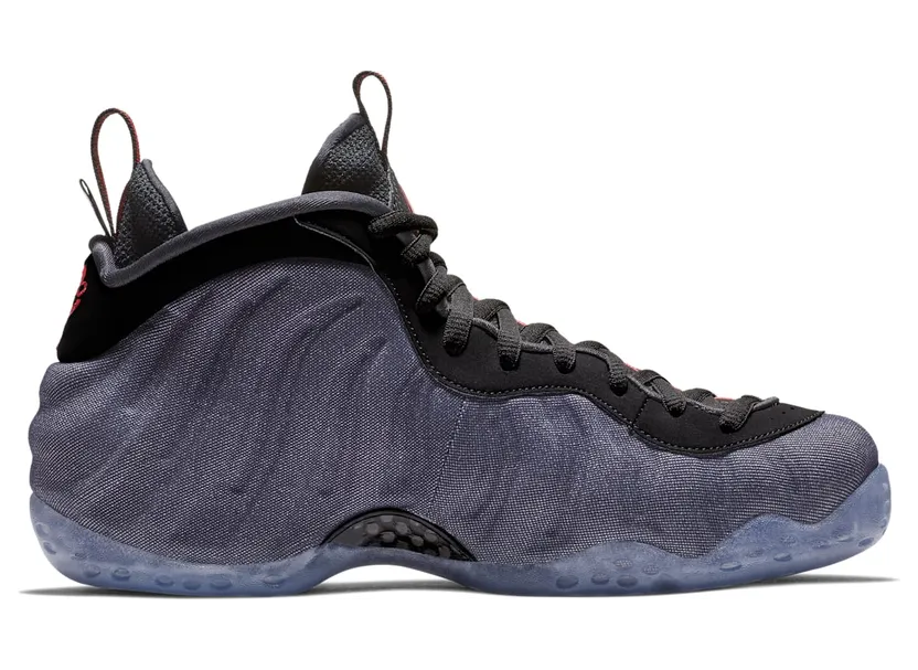 nike-air-foamposite 314996-404
