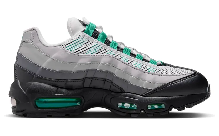 nike-air-max DH8015-002