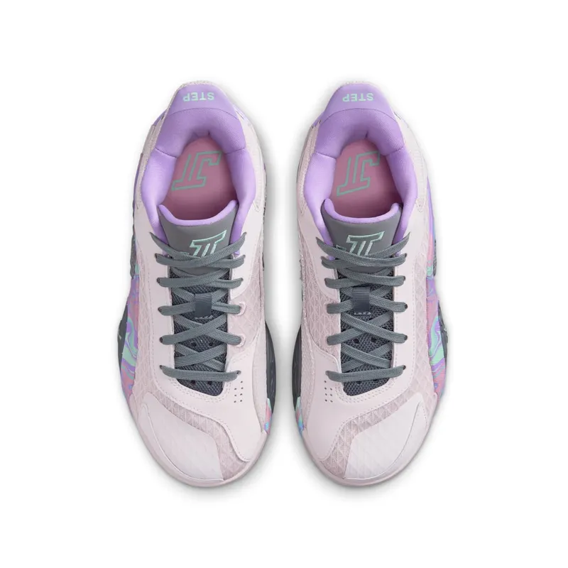 Jordan Tatum 2 Easter (FJ6459-600)