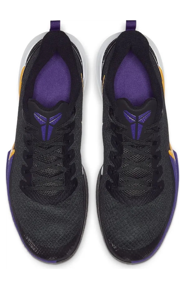 nike-mamba-focus AJ5899-005