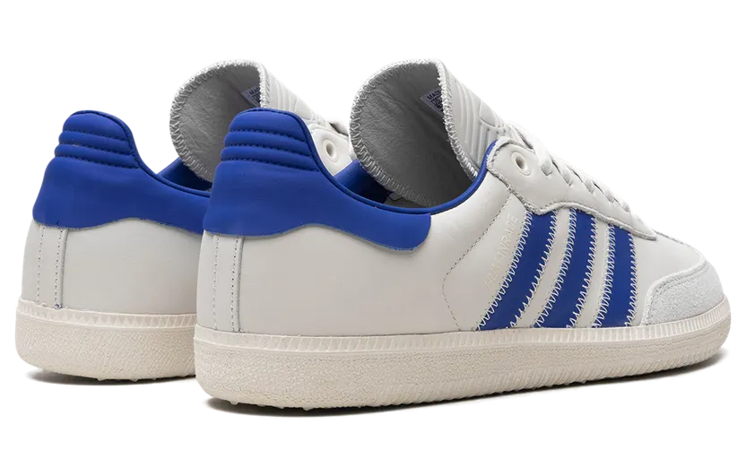 adidas-pharrell IG2088