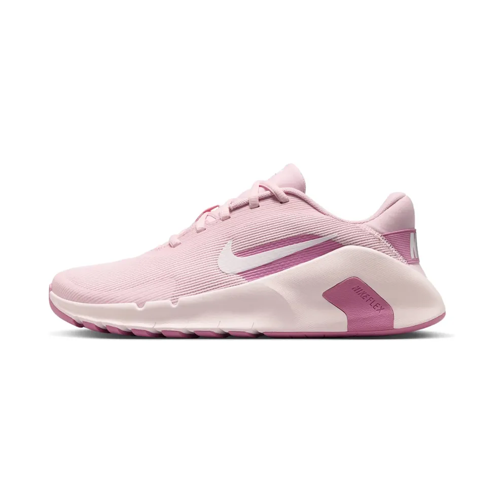 Nike Flex Rosa (HV9981-601)