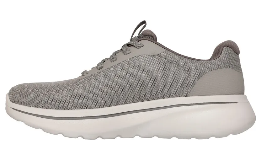 skechers-relaxed-fit 217078 TPE