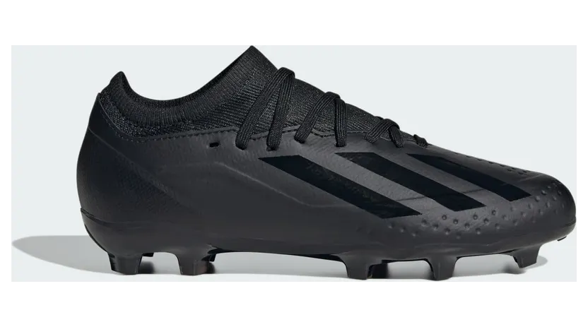 adidas-crazy ID9355