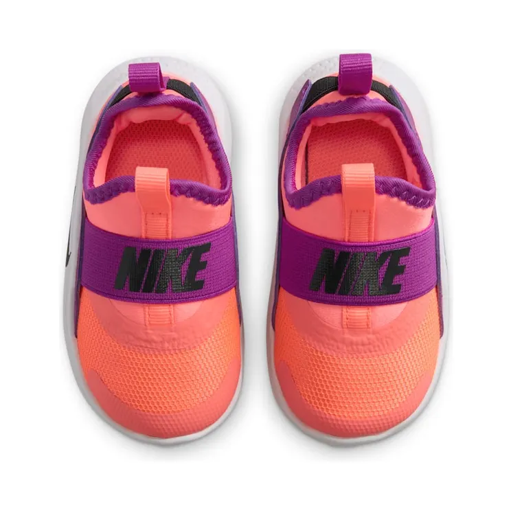 nike-flex IF2895-800