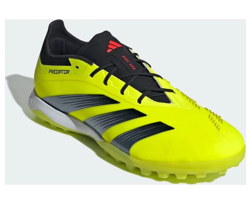 adidas-predator IG7730