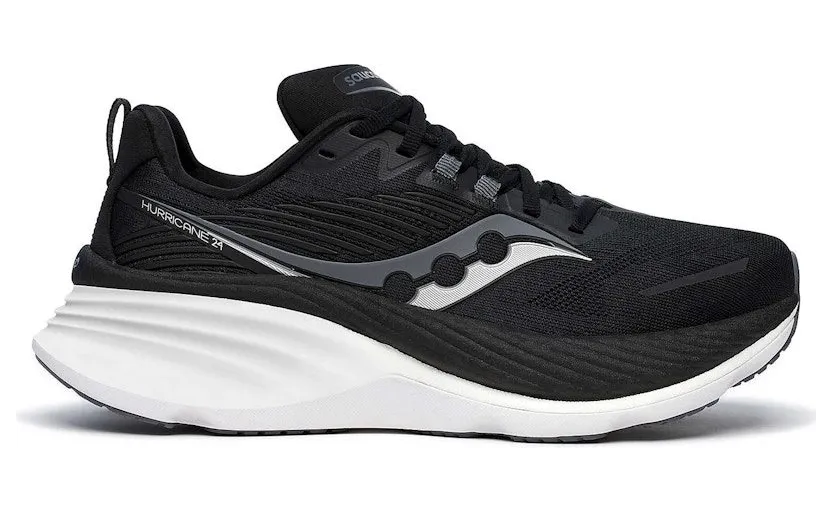 saucony-hurricane S10933-100
