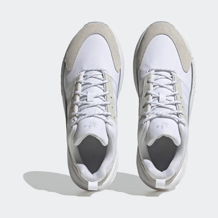 adidas-zx HQ8677