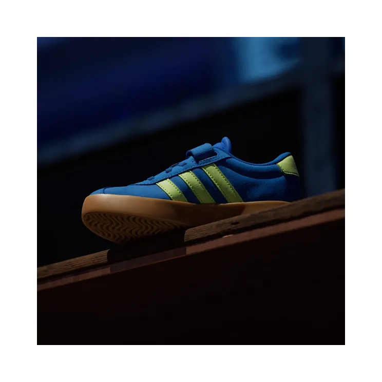 adidas-court IH3960