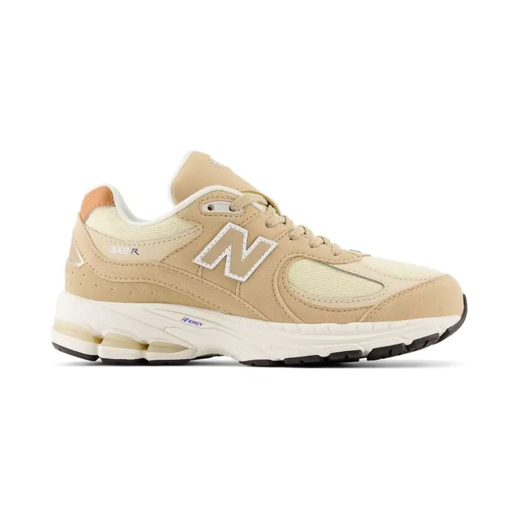 New Balance 2002R Incense Sandstone (GC2002EF)