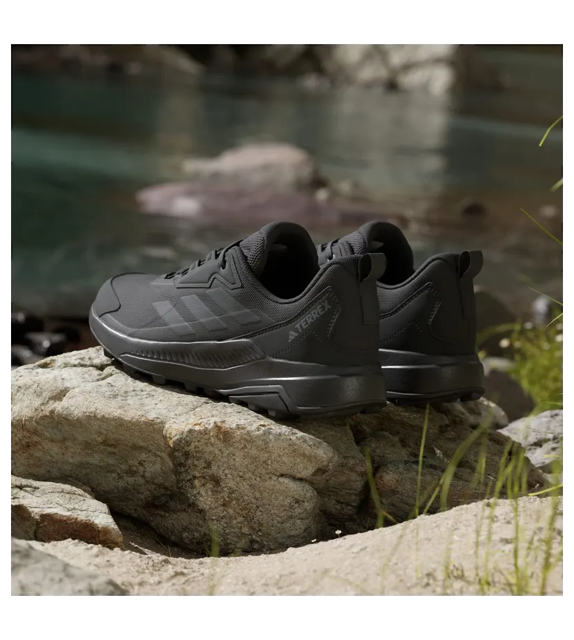 adidas-terrex ID0895