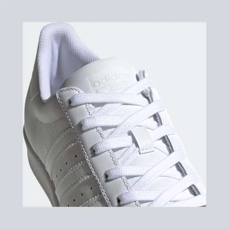 adidas-superstar FV3285