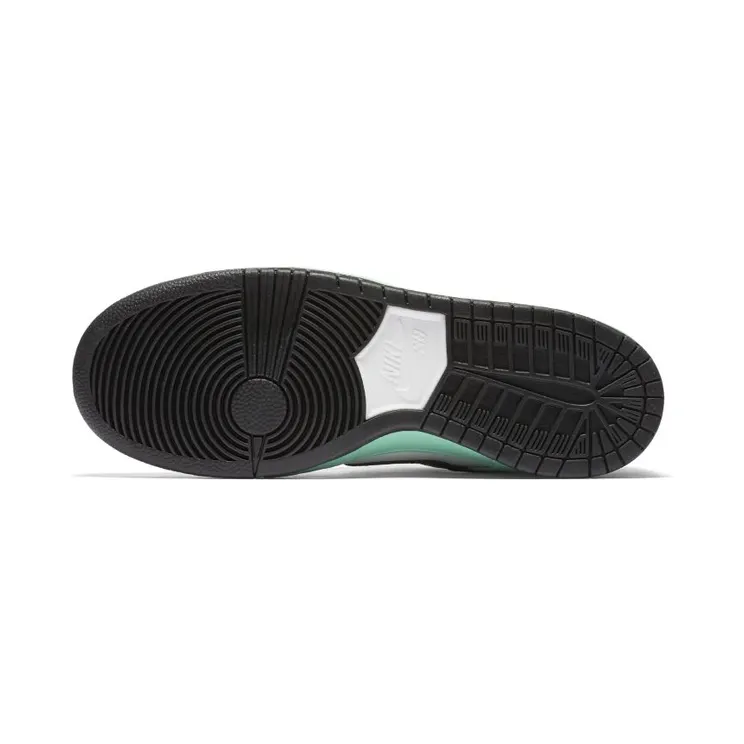 nike-dunk-sb 819674-301