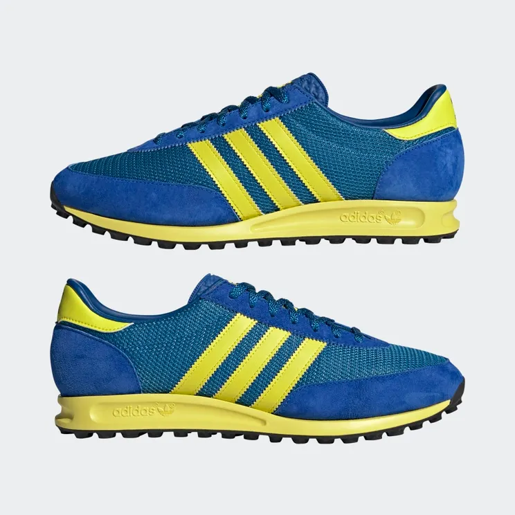 adidas-sneaker H01825