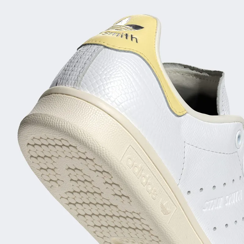 adidas-stan-smith IE0464