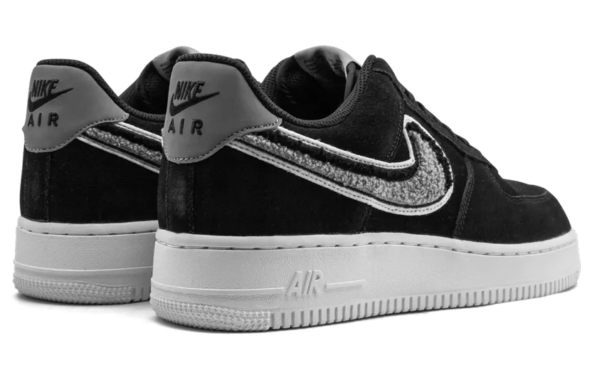 nike-air-force 823511-014