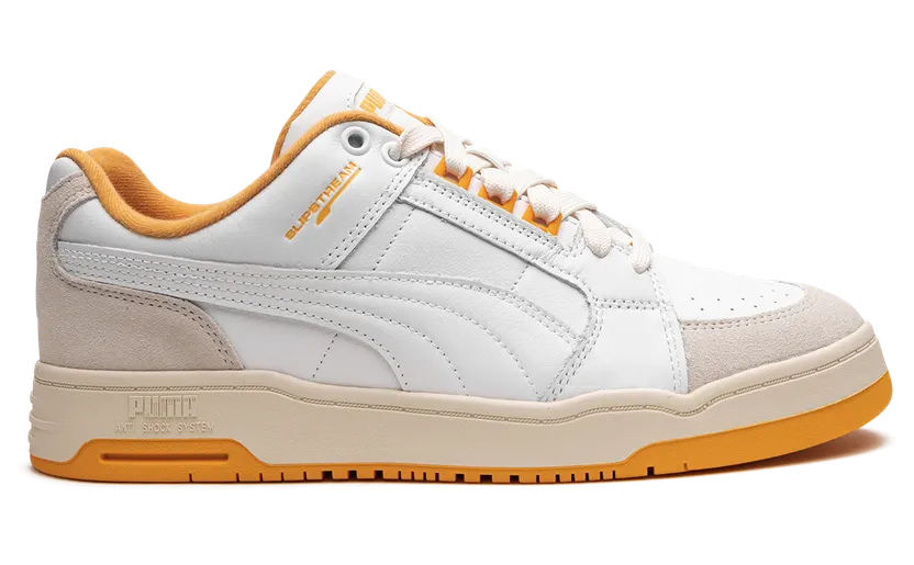 puma-slipstream 384692-08