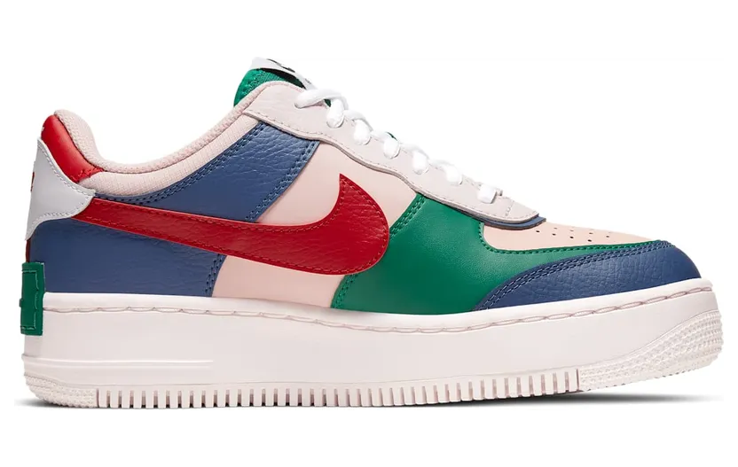 nike-air-force CI0919-400