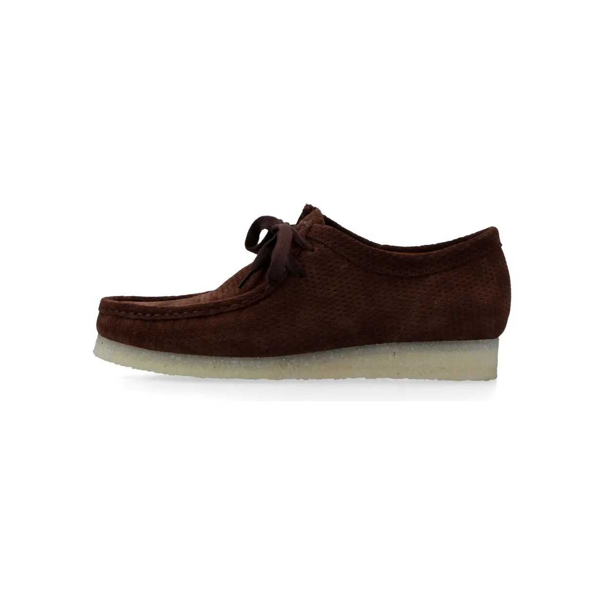 clarks-wallabee 26185565